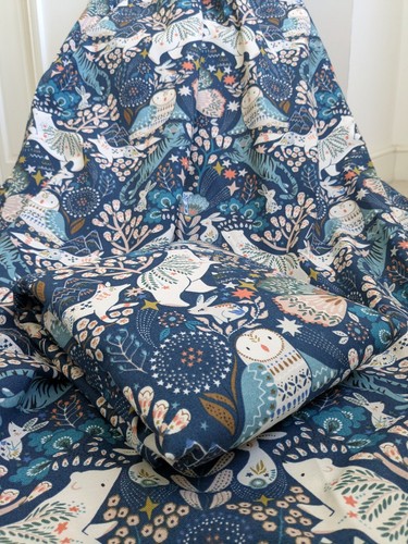 Curtains w117 l180 - w117, x