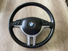 BMW E46 / BMW E39 / BMW E53