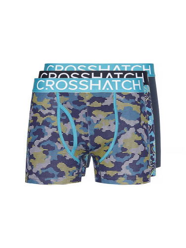Mens boxers pack - boxers,