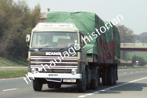 Thh truck photos scania - -,