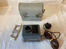 Vrediporch Peiltor Vintage