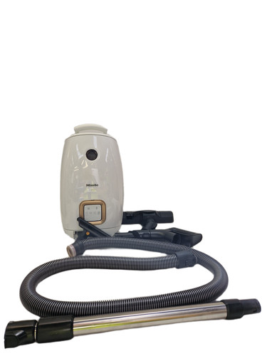 Miele guard allergy - guard, l1