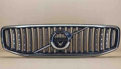 For volvo v60 mk2 - for, cross