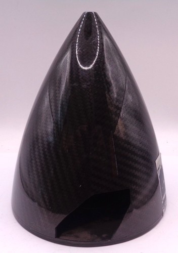 Carbon fibre model - , aircraft