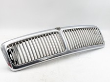 JAGUAR XJ6 X300 BONNET CHROME