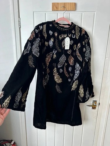 Ladies stunning brand new - #sp,