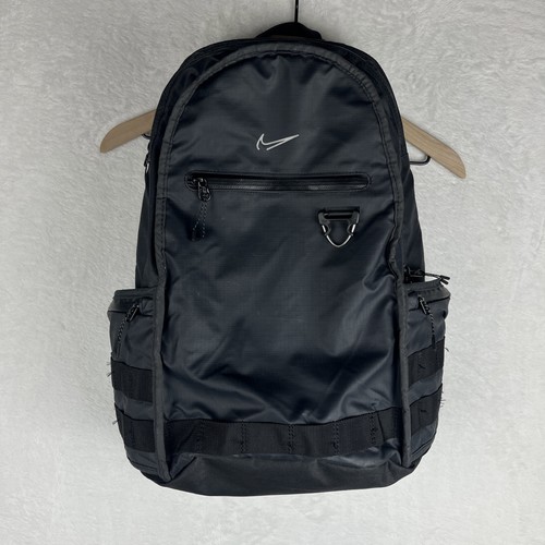 Nike sportswear rpm - nike,