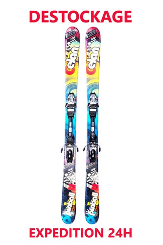Used elan pinball alpine - elan,