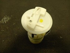 NISSAN NOTE Fuel Sender