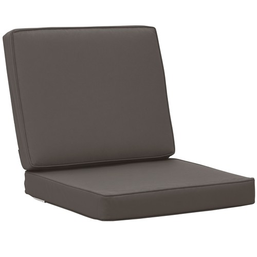 Outsunny outdoor seat - outsunny,