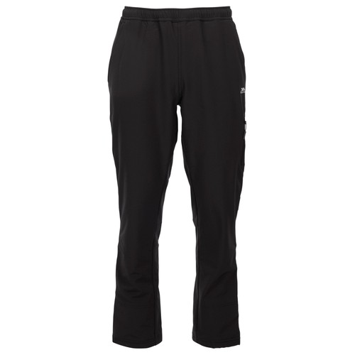 Trespass mens ryder trousers - mens,