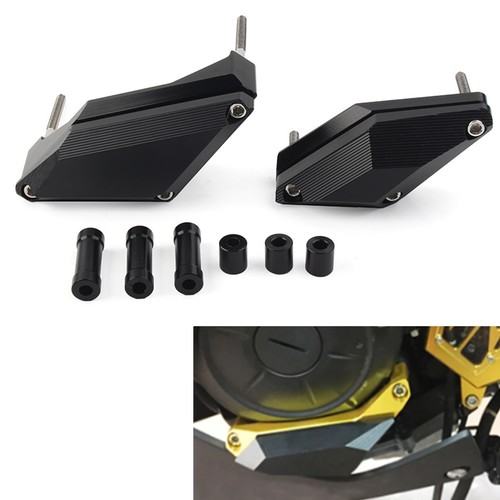 For yamaha xj6 diversion - for,