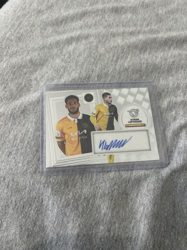 Panini 2020 chronicles - panini,
