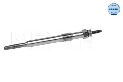Meyle germany 714 020 0004 - germany,