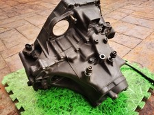 Honda B Series LSD gearbox S4c S9b B16 B18 B20