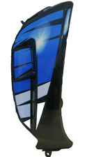 SYM Jet Sport X 50 Front Under