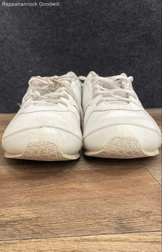 Kaepa white low top - kaepa,