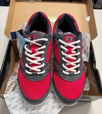 FILA Cool Max Walking Running