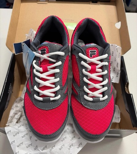 Fila cool max - fila,