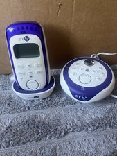 BT Digital Baby Monitor 350