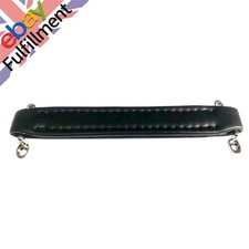 21cm Vintage Leather Style