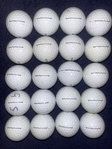 Titleist pro v1x golf - v1x,