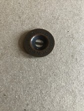 French Foreign Legion Button Legion Etrangere