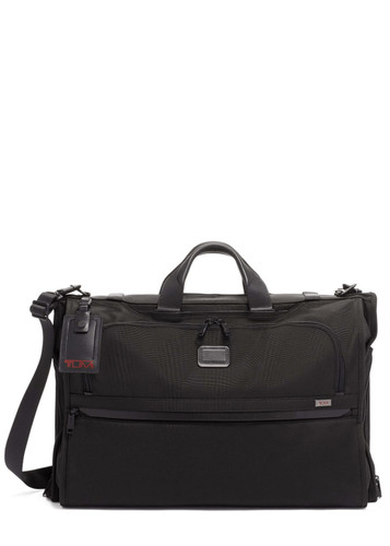 Tumi alpha garment - alpha, 3
