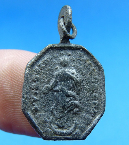 1600s antique holy grail - antique,