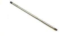POLARIS DRIVELINE SHAFT