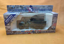 Solido Military-1 4494/22 1:43