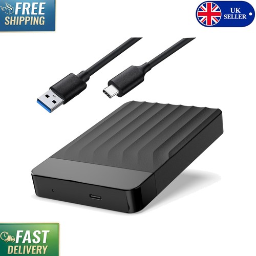 Portable 500gb external hard - portable,