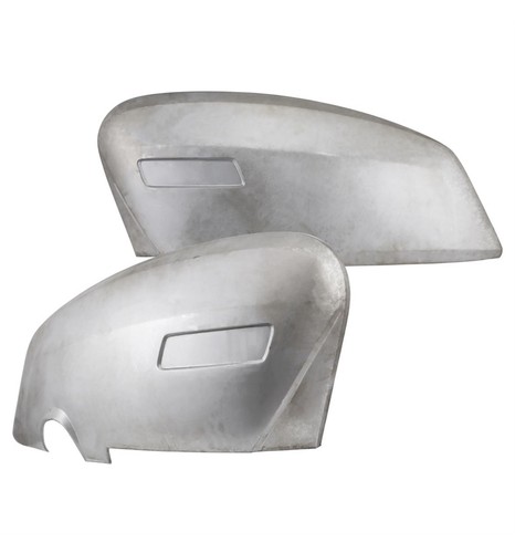 Lambretta side panels - lambretta,