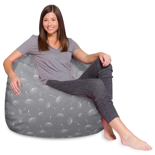 Posh creations bean bag - creations,
