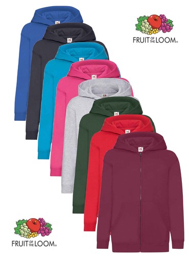 Fruit the loom kids - of, boys