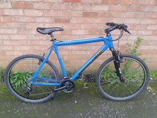 For sale Mens Mongoose Tyax comp pro