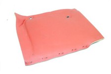 HONDA S2000 AP 2.0 AP1 Vinyl