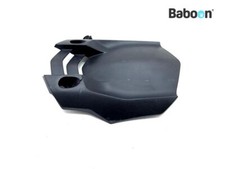 Hugger Yamaha MT 10 2017-2021