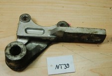 Yamaha XT600E DJ02 Retainer