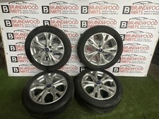 Ford max galaxy - galaxy, of