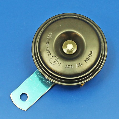 Vintage classic car 12v - vintage/classic,