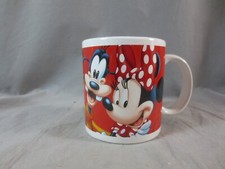 VINTAGE 2003 DISNEY FLORIDA