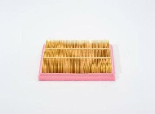 Genuine bosch air - genuine, filter