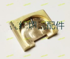 X261D452H01 Power Feed Holder