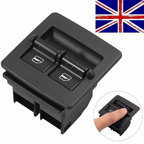 Window control switch button - window,