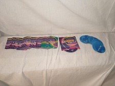 Scene It? Disney 1st Edition