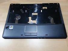 Touchpad Frame Shell For