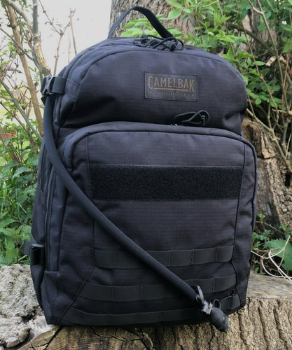 Camelbak motherlode lite - camelbak,