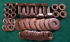 VW Split Screen or Bay Window