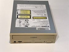 * RARE * Yamaha CRW-F1   /  CRW F1